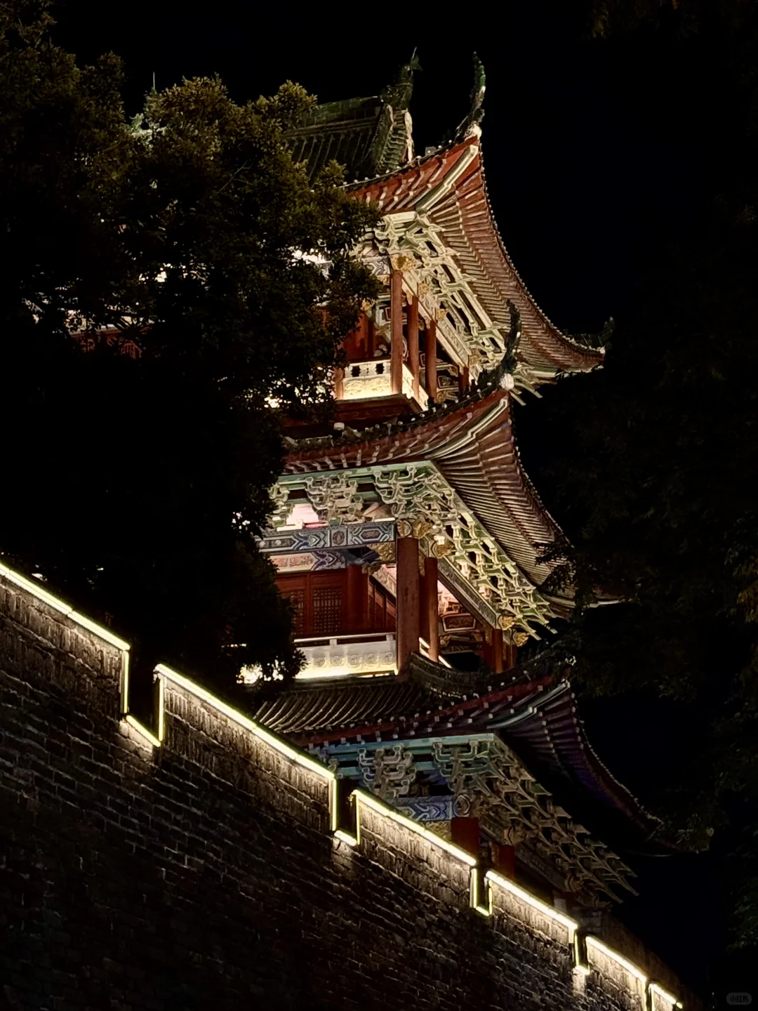 赣州 | 江南宋城🍊