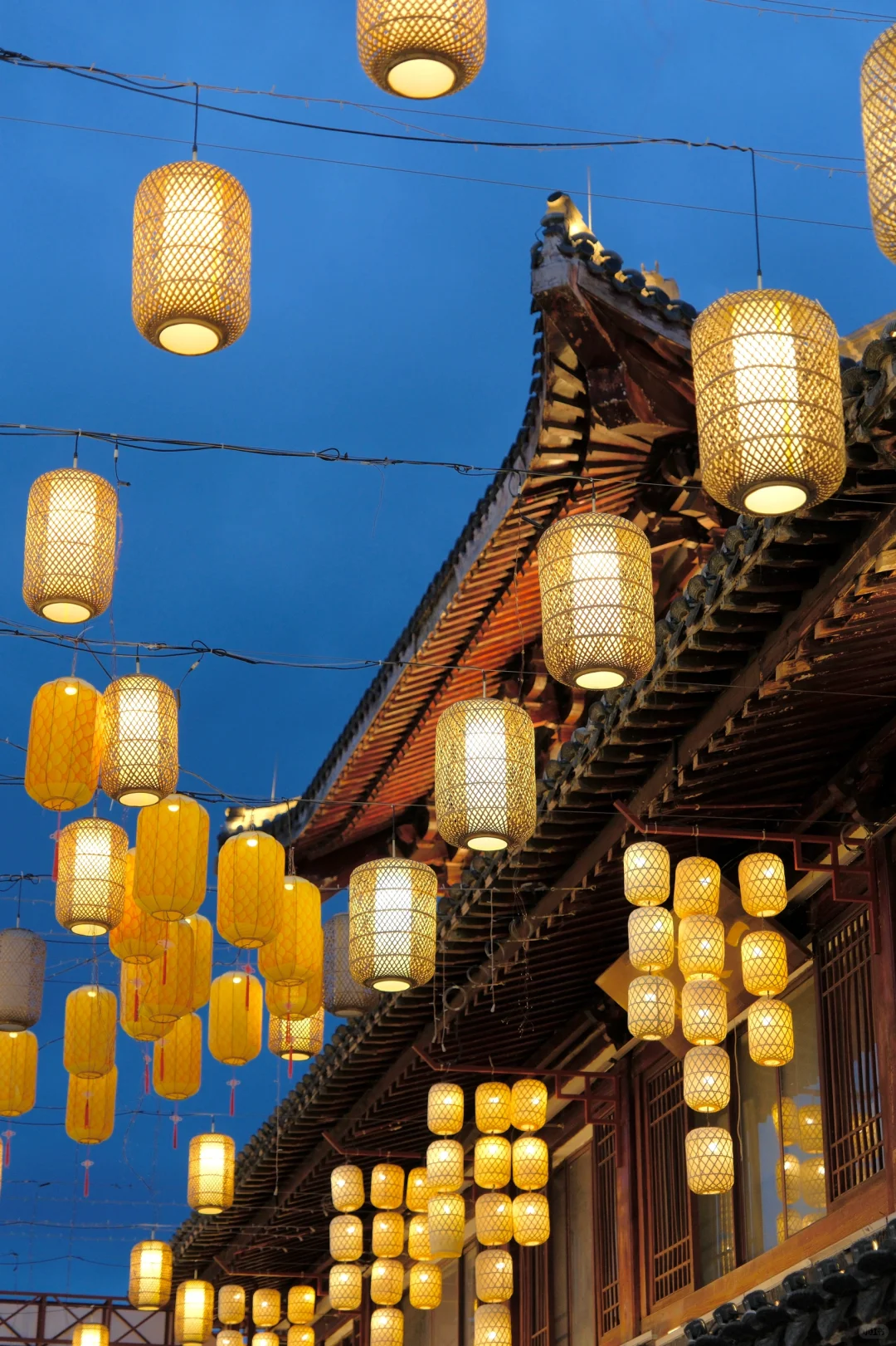 “江南宋城、红色故都”——江西赣州