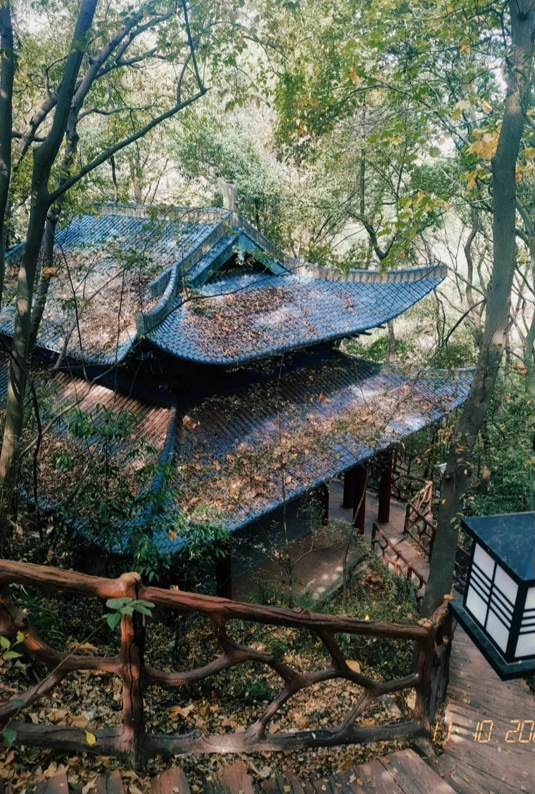 赣州很好，但我念于都的人间烟火