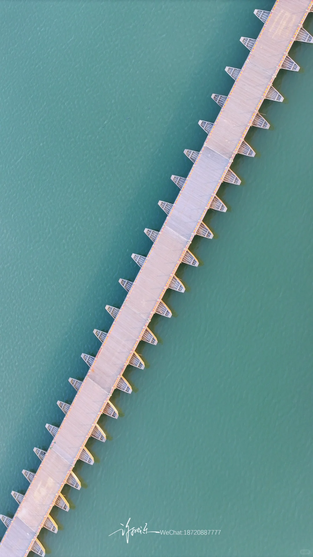 今年赣州的秋天有点漫长🍂