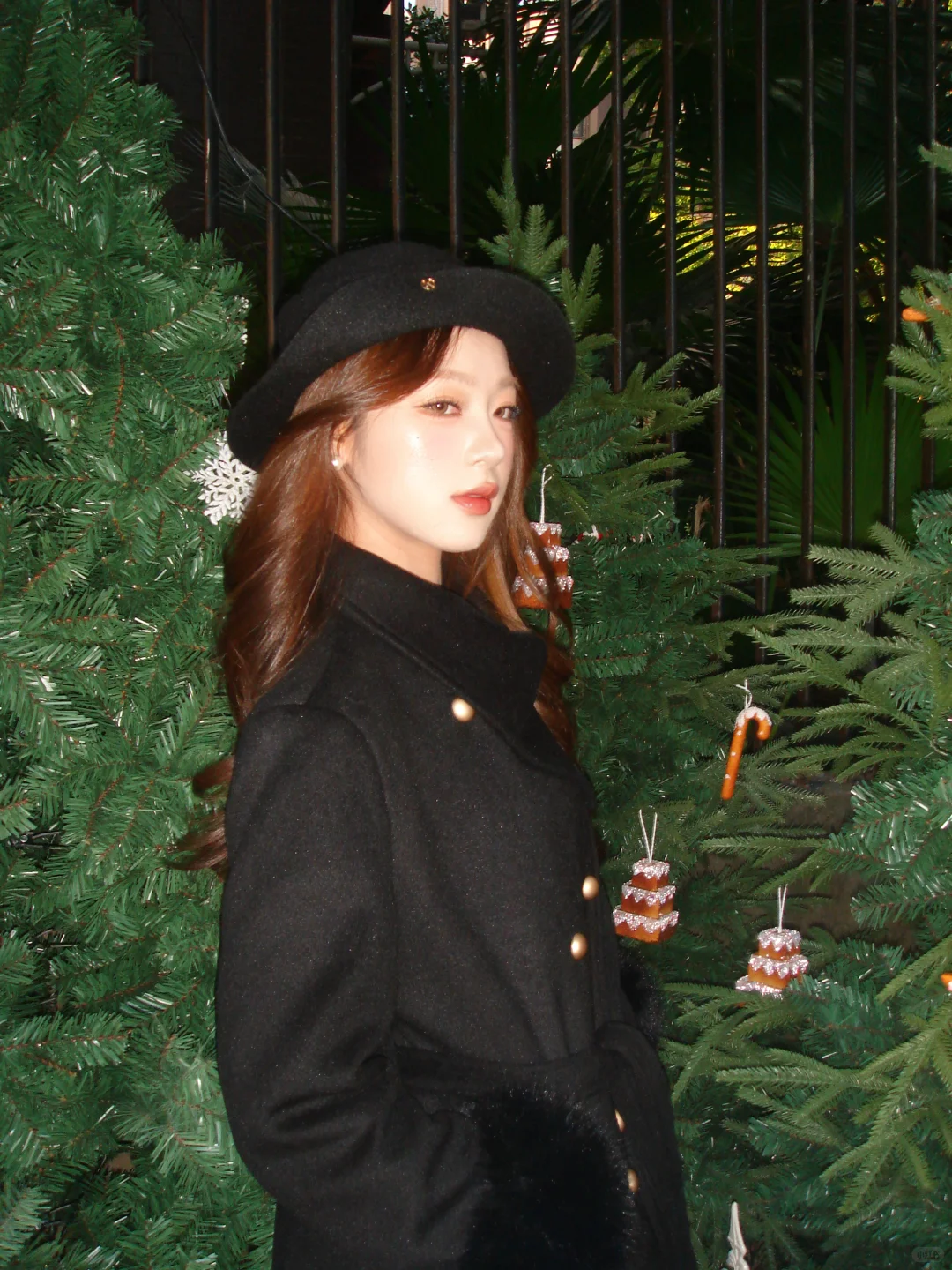 赣州探店｜🕰️bbecca coffee