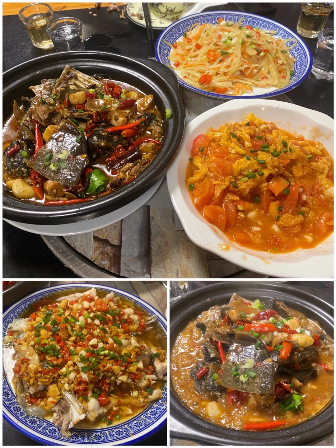 江西很值得来一趟的古城墙｜赣州·宋城