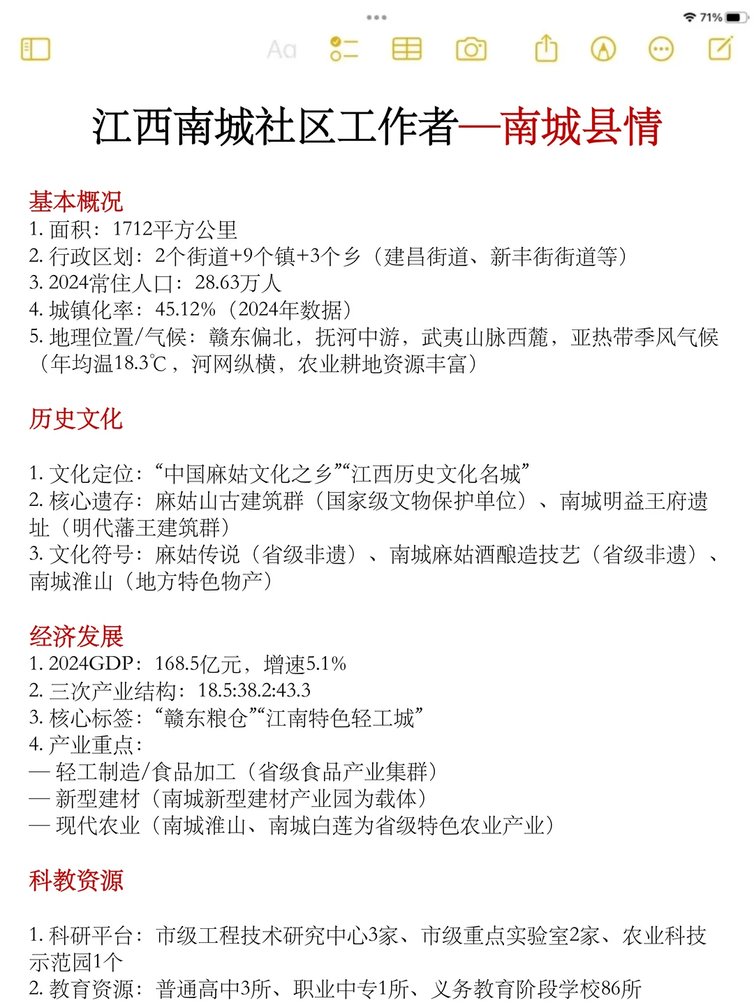 我好像发现了抚州南城社区选择题全都的偏方