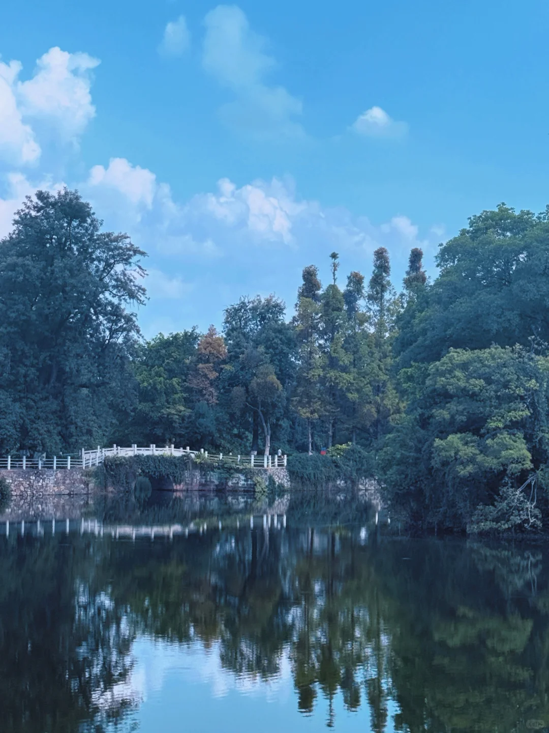 📍江西·赣州 𝐆𝐚𝐧❤️𝐙𝐡𝐨𝐮