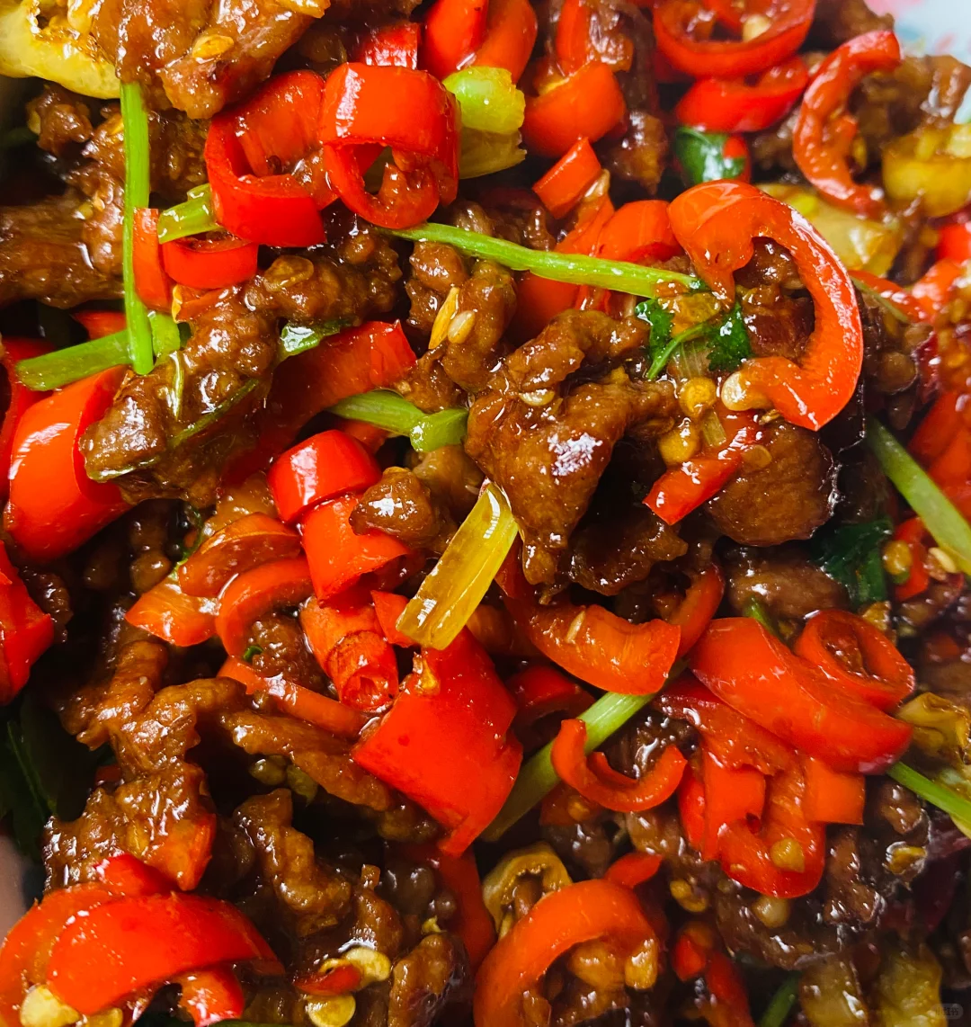 “江南宋城”赣州｜城区一日游线路分享