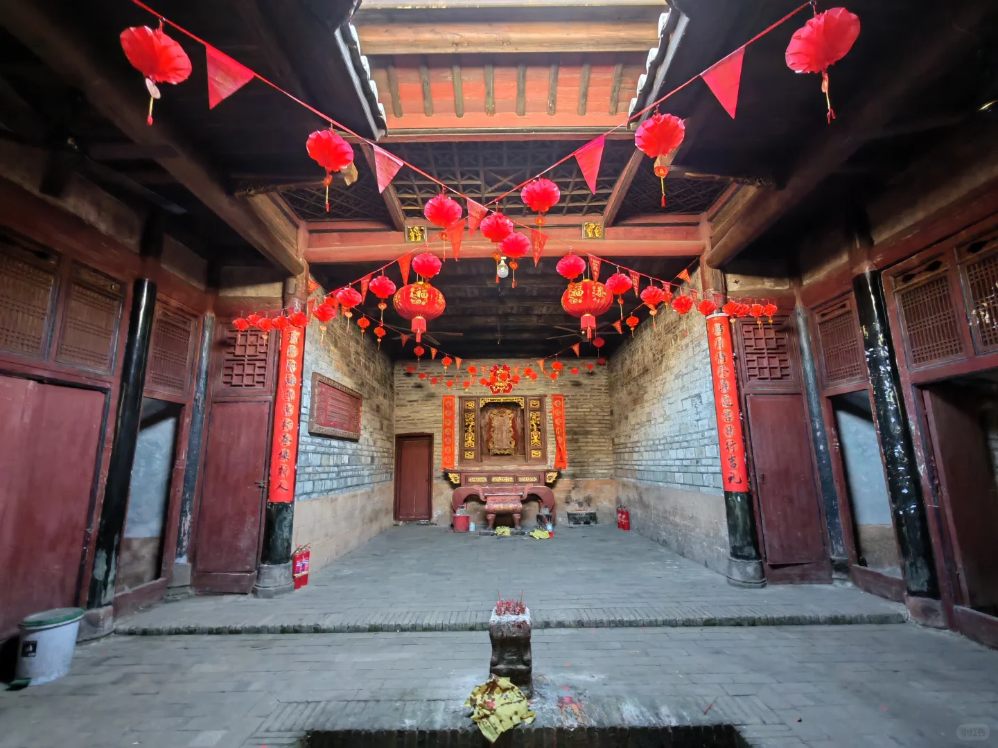 📍赣州龙南·走遍江西20/100区县