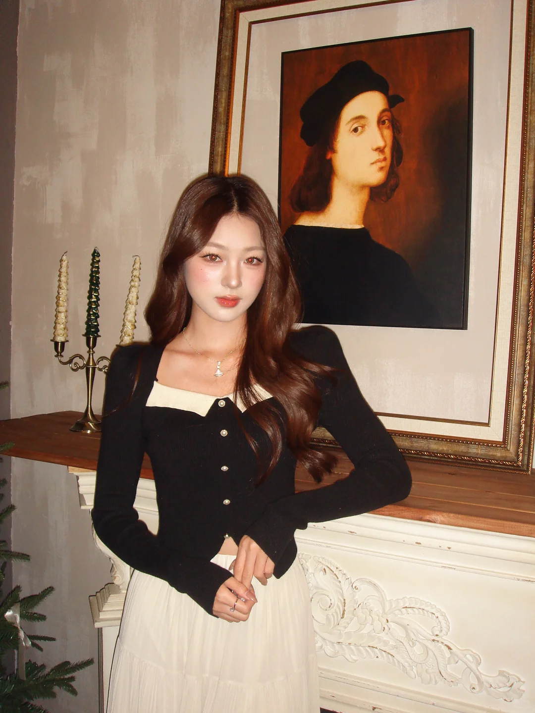 赣州探店｜🕰️bbecca coffee