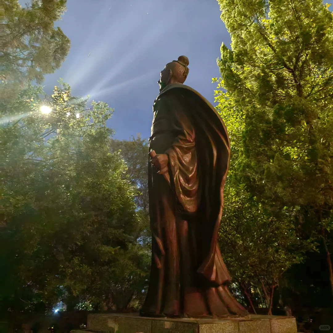 赣州站，到了📢