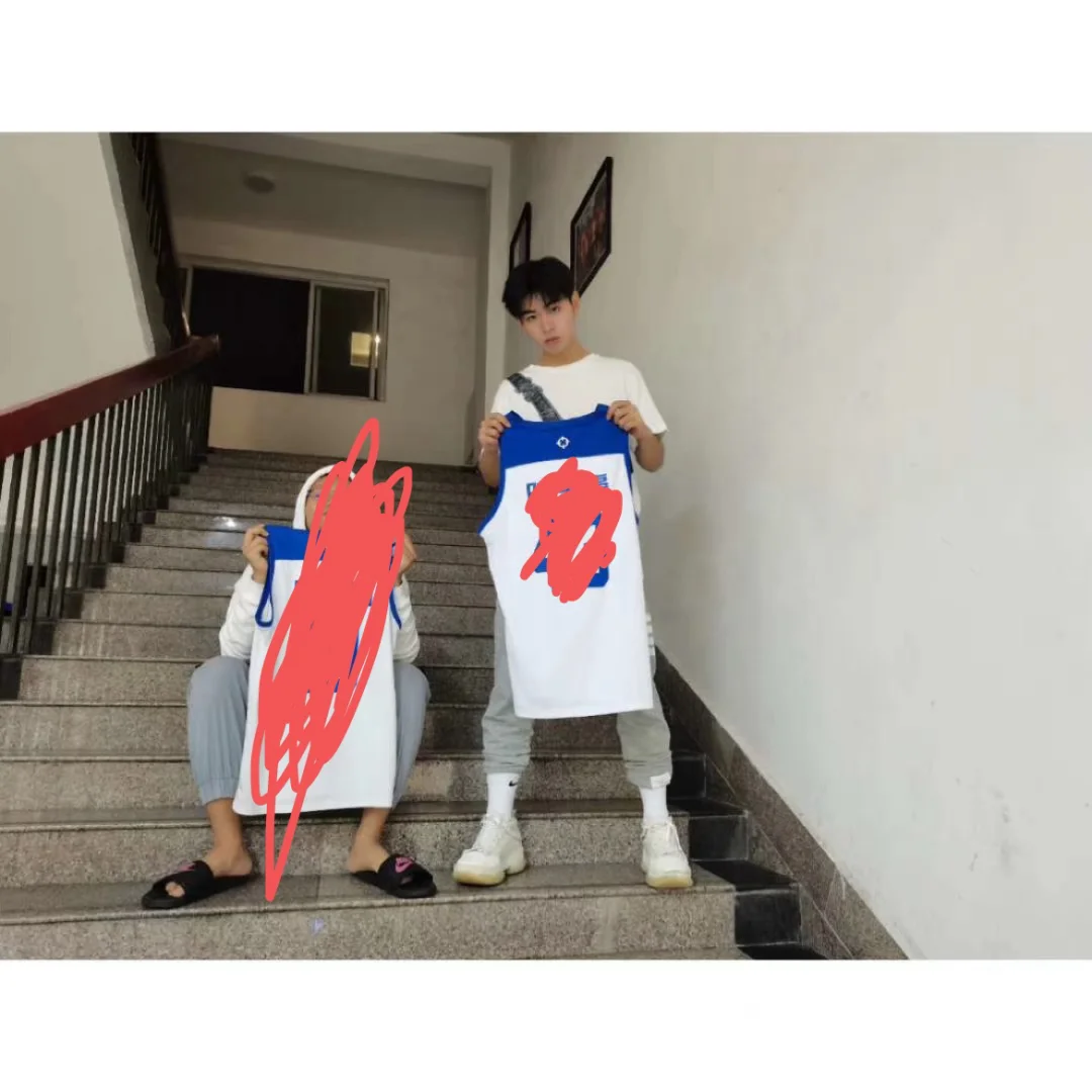 抚州相亲交友缘分