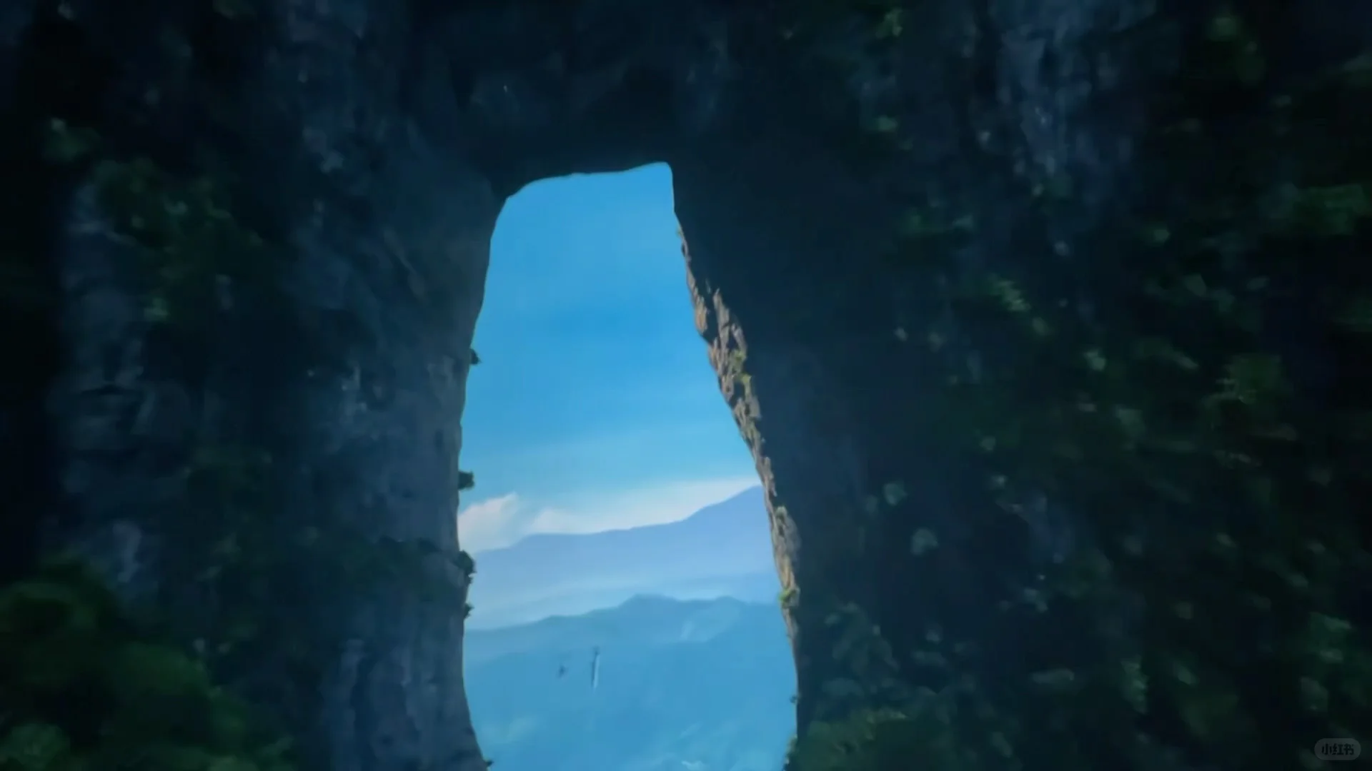 周末游赣州方特｜淡季不排队爽玩攻略！