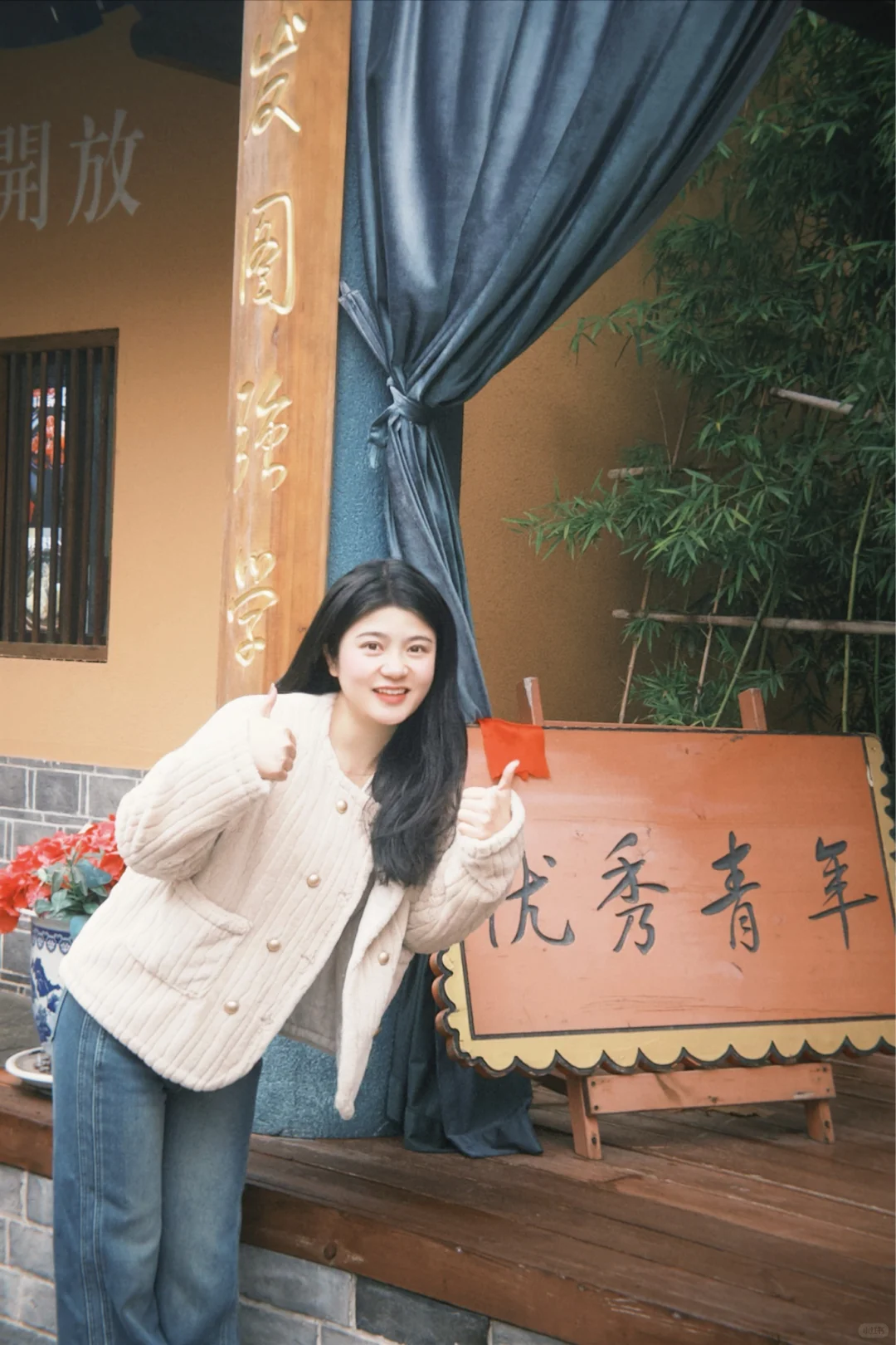 周末游赣州方特｜淡季不排队爽玩攻略！