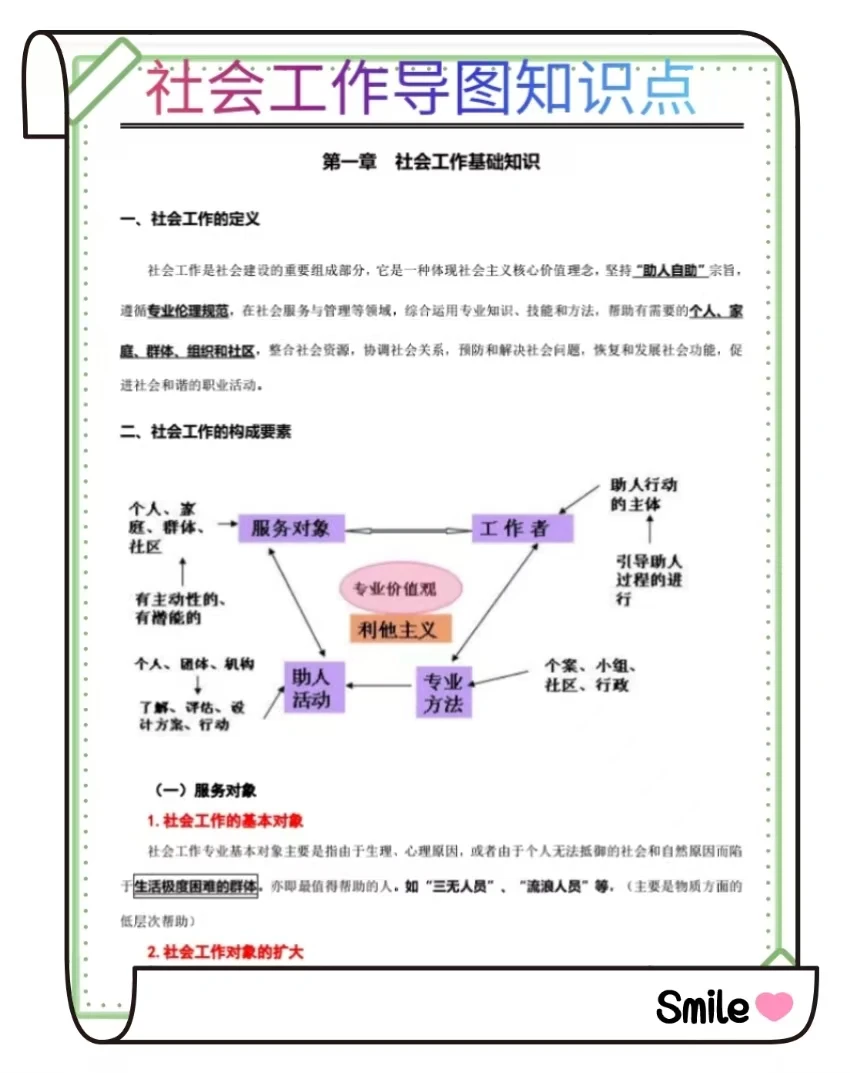 25抚州临川区社区工作者，大概率抽这些了