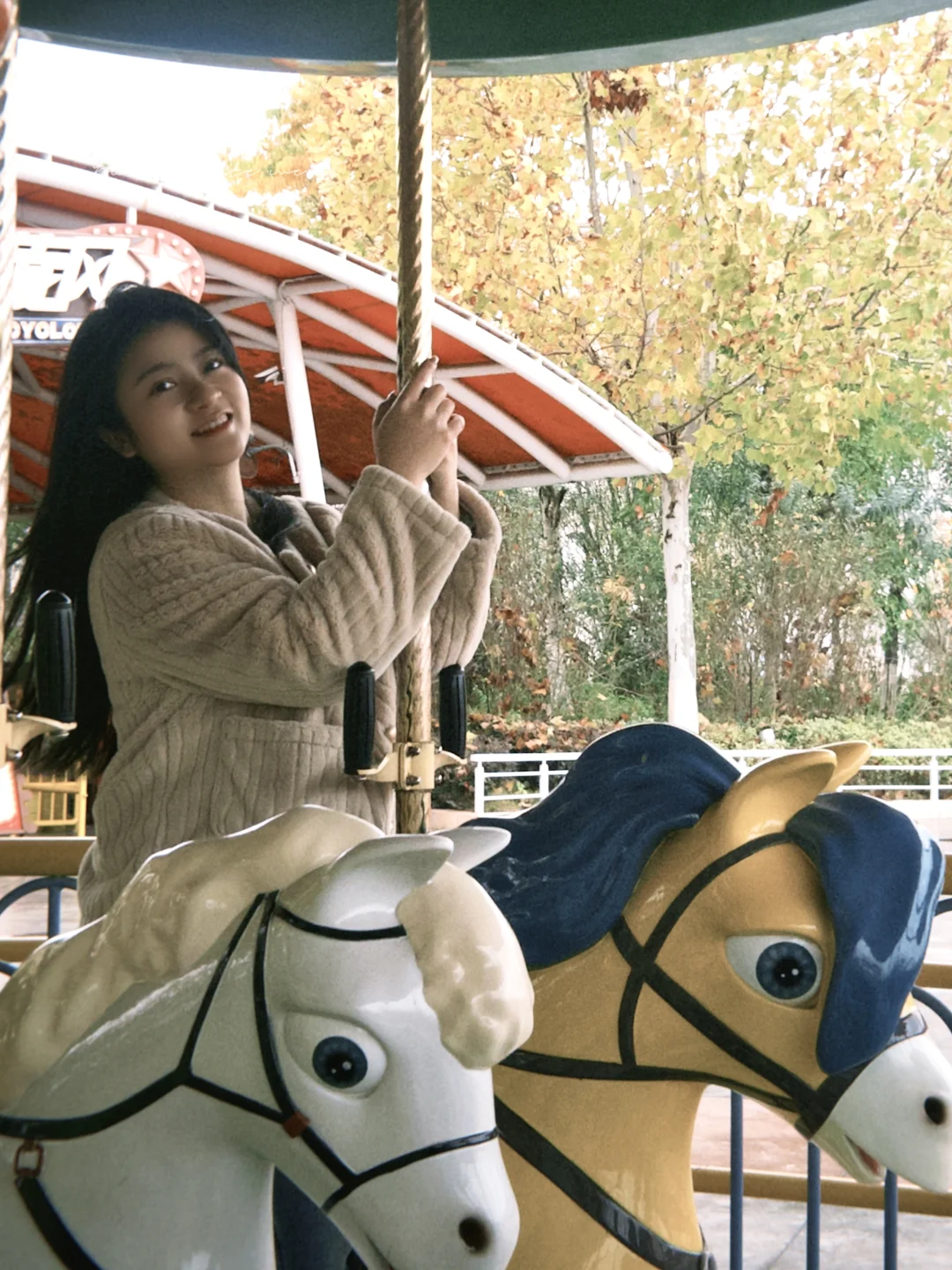 周末游赣州方特｜淡季不排队爽玩攻略！