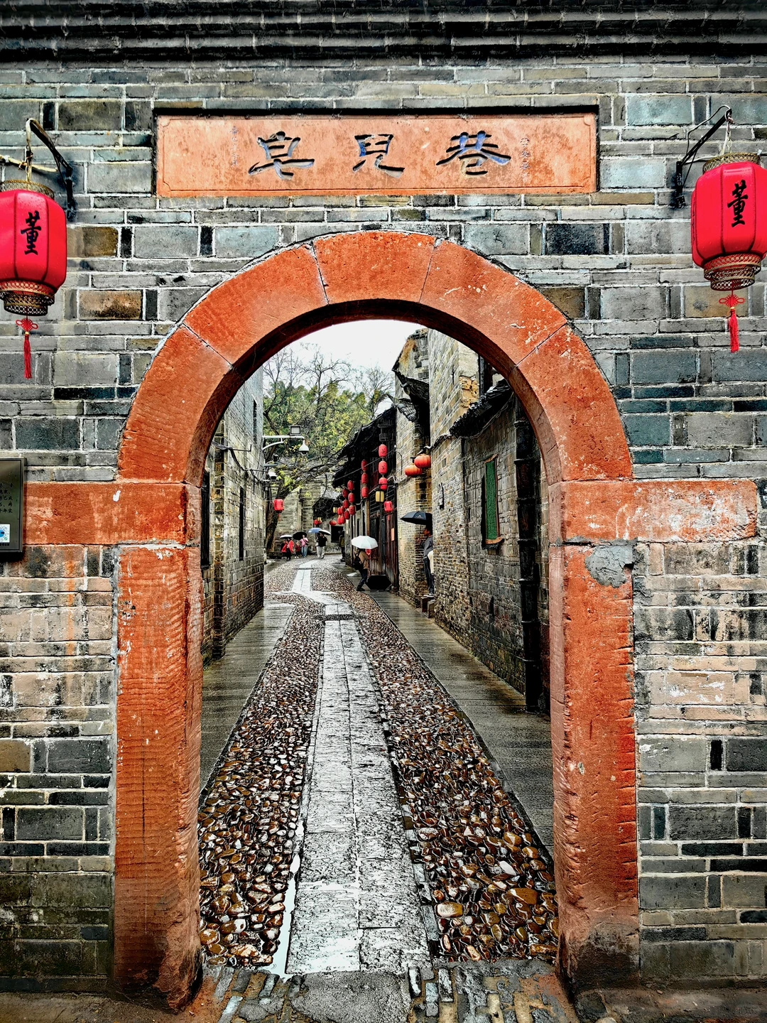 从赣州回来，我的真心话