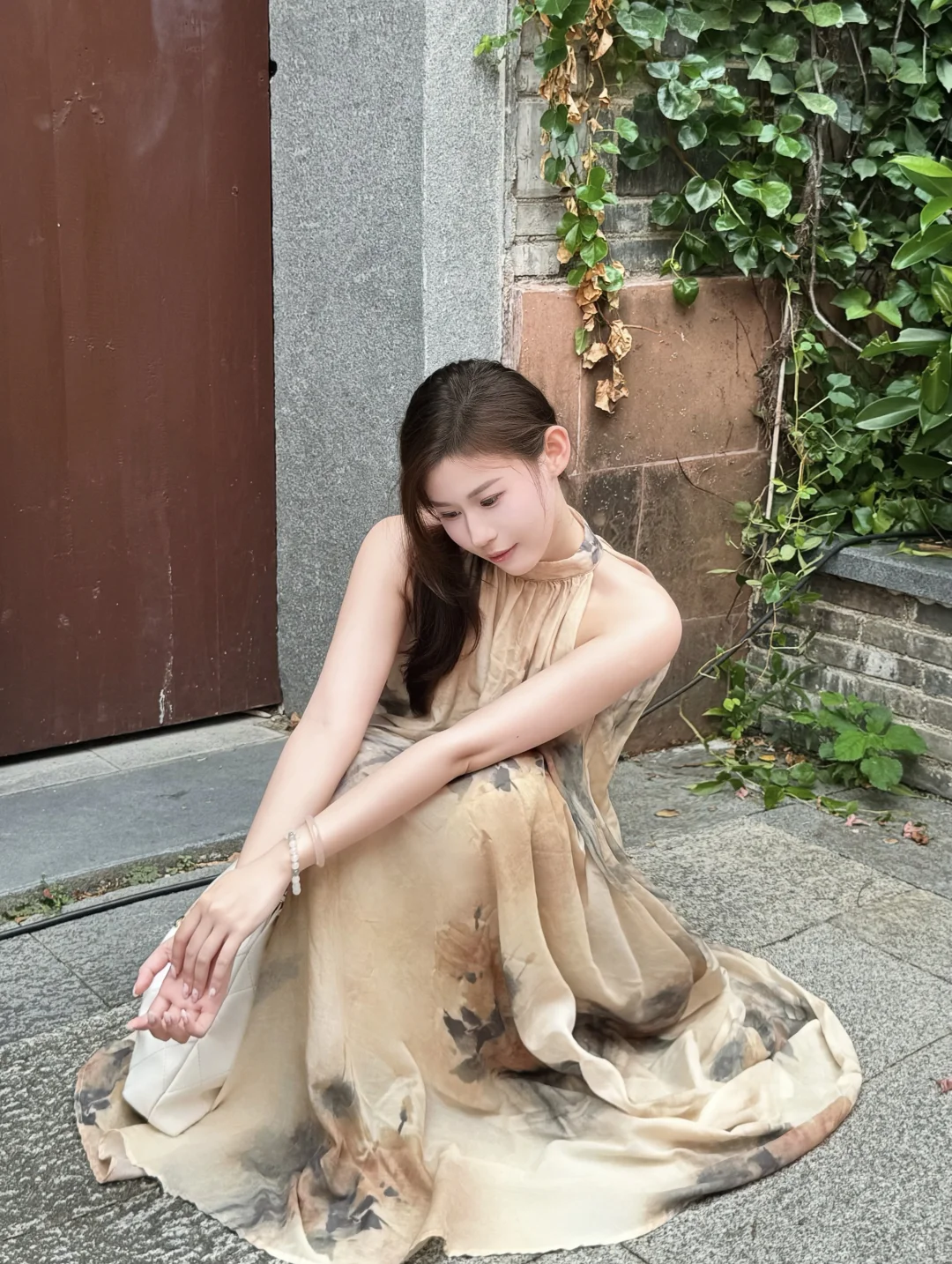 📍赣州丨江南宋城