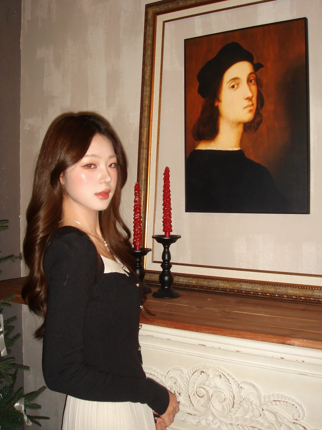 赣州探店｜🕰️bbecca coffee