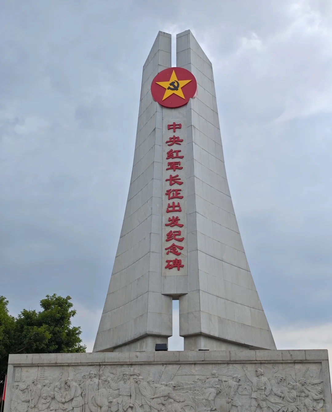 赣州很好，但我念于都的人间烟火