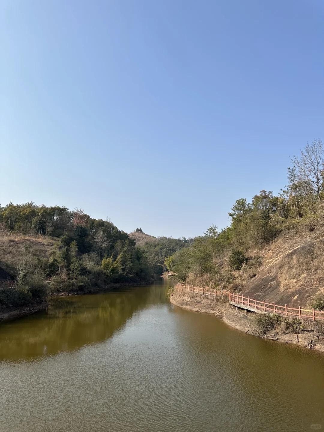 江南宋城赣州——三天两晚攻略