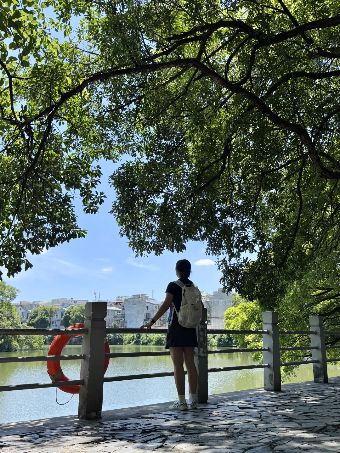 赣州 | 江南宋城🍊