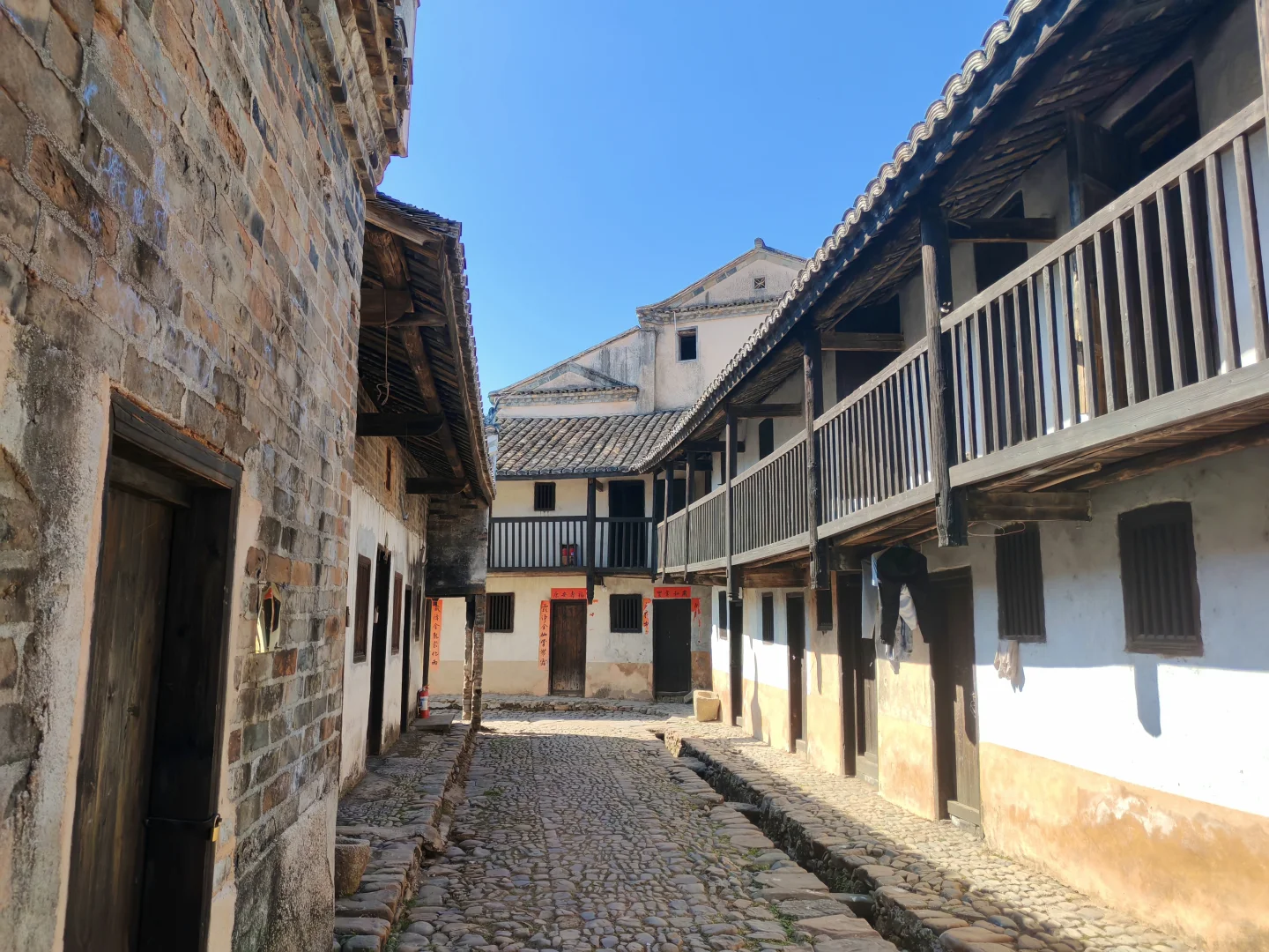 📍赣州龙南·走遍江西20/100区县