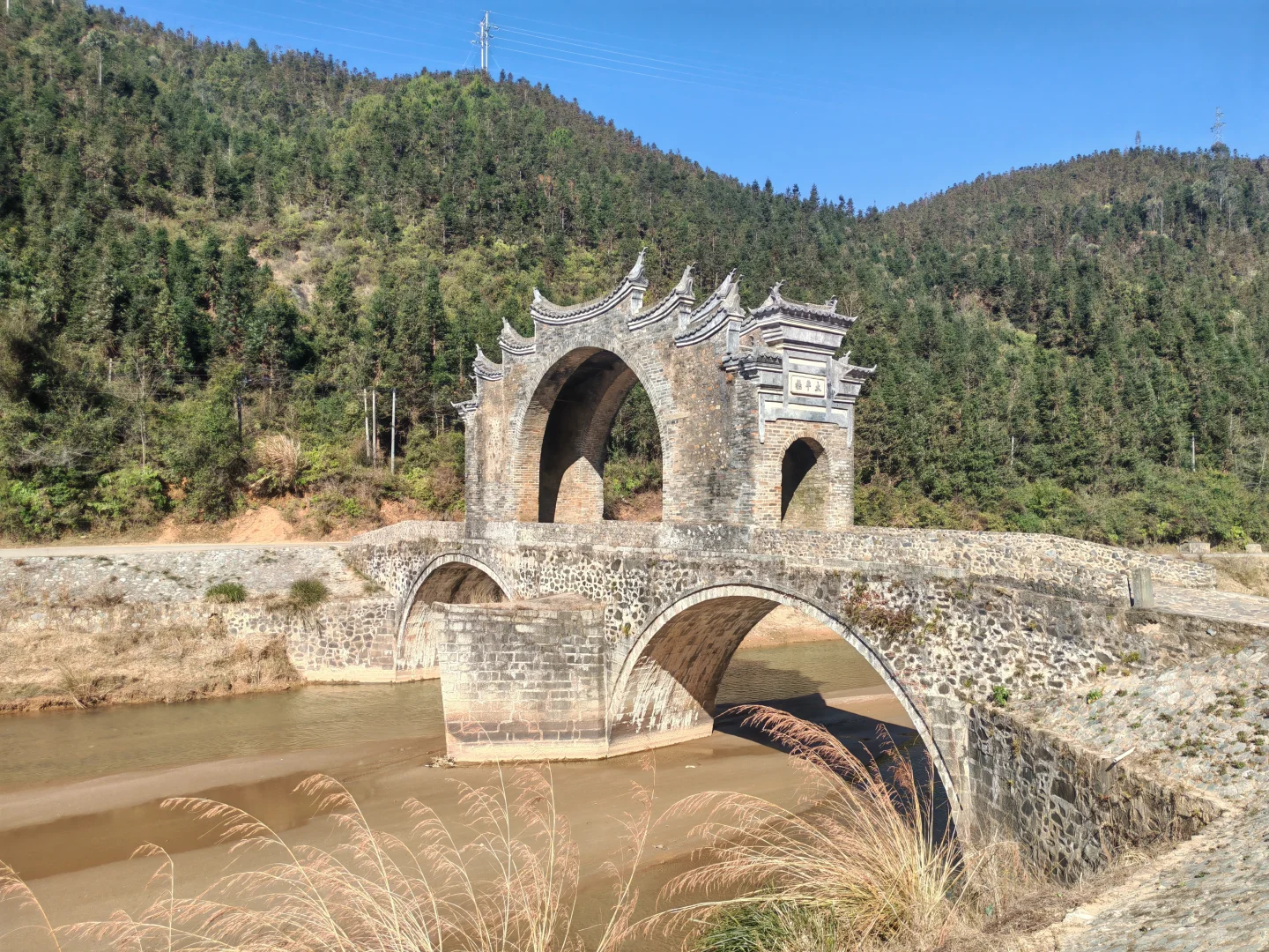 📍赣州龙南·走遍江西20/100区县