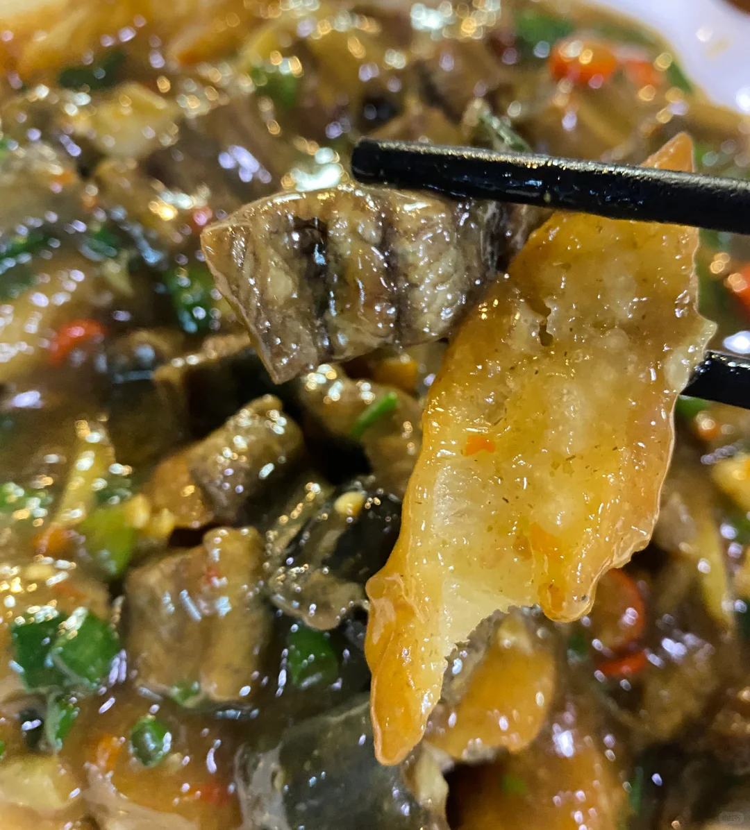 “江南宋城”赣州｜城区一日游线路分享