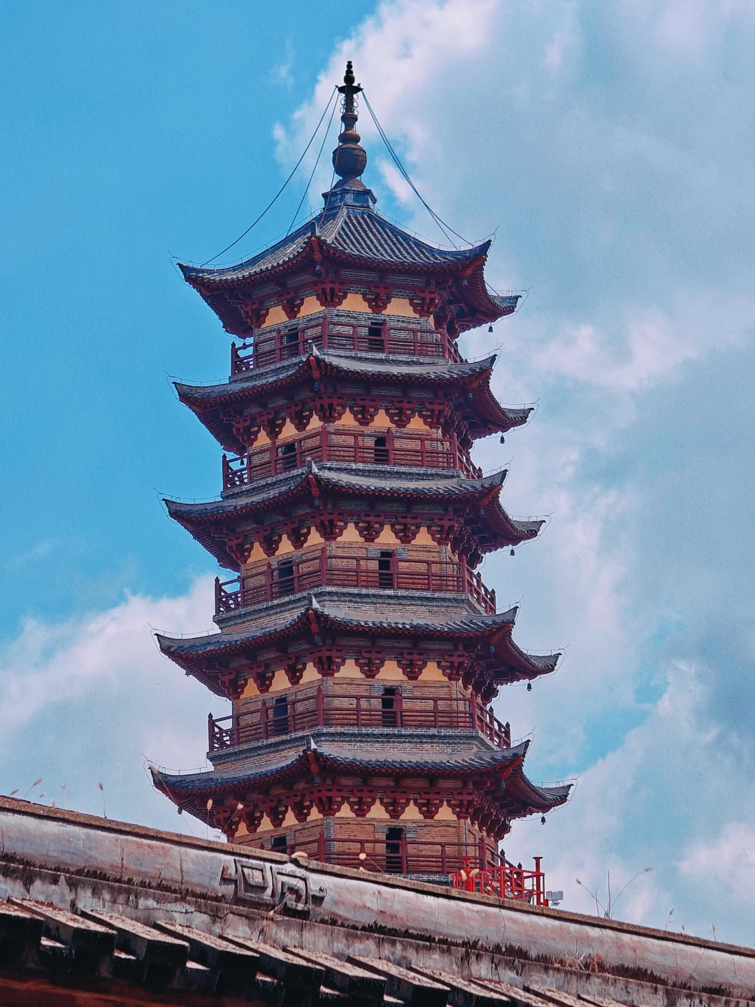 🚂去南方09：冷门赣州