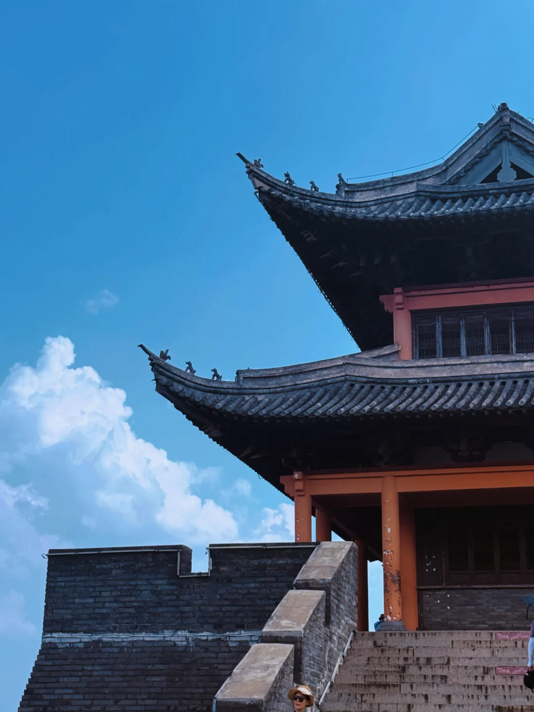 📍江西·赣州 𝐆𝐚𝐧❤️𝐙𝐡𝐨𝐮