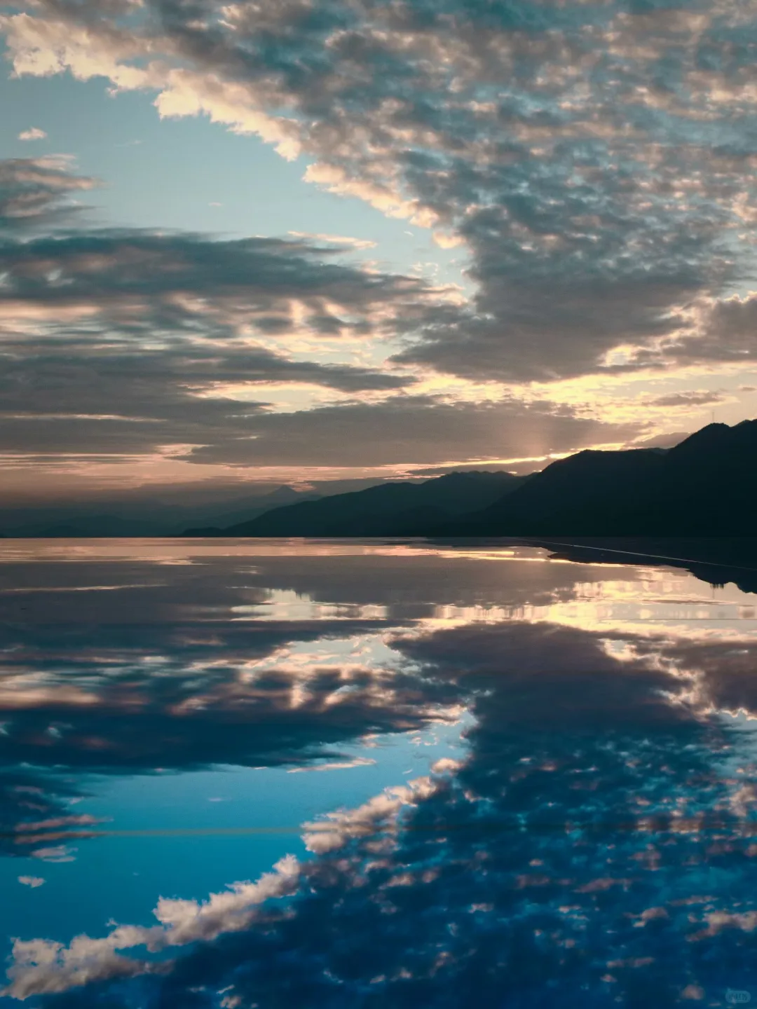 广州自驾小城三天两夜-赣州大余