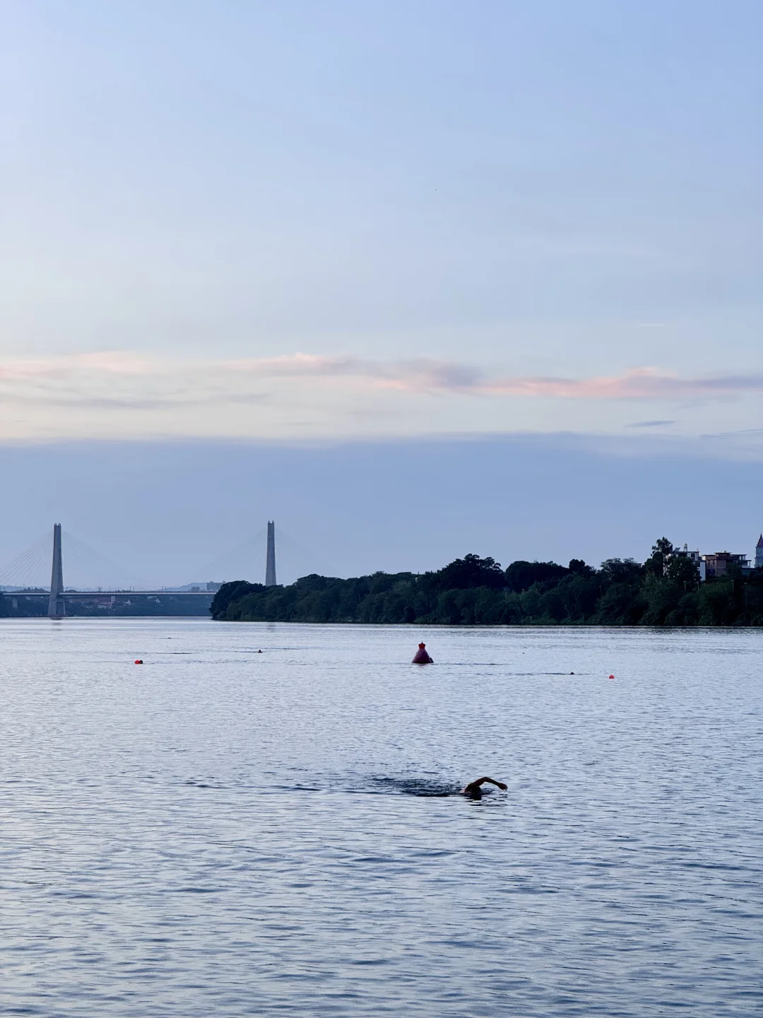 赣州 | 江南宋城🍊