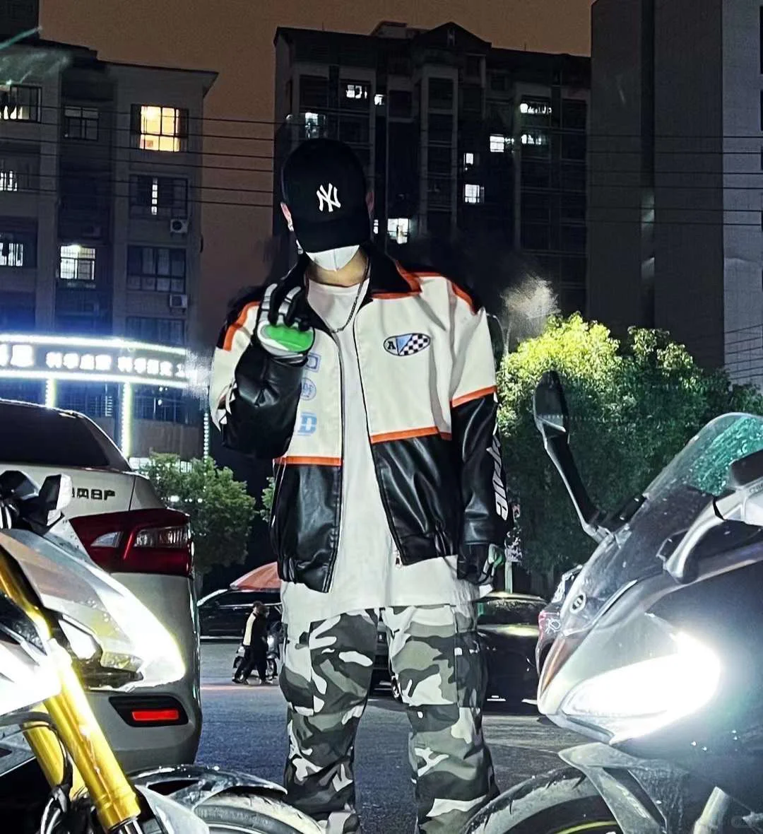 抚州相亲交友缘分