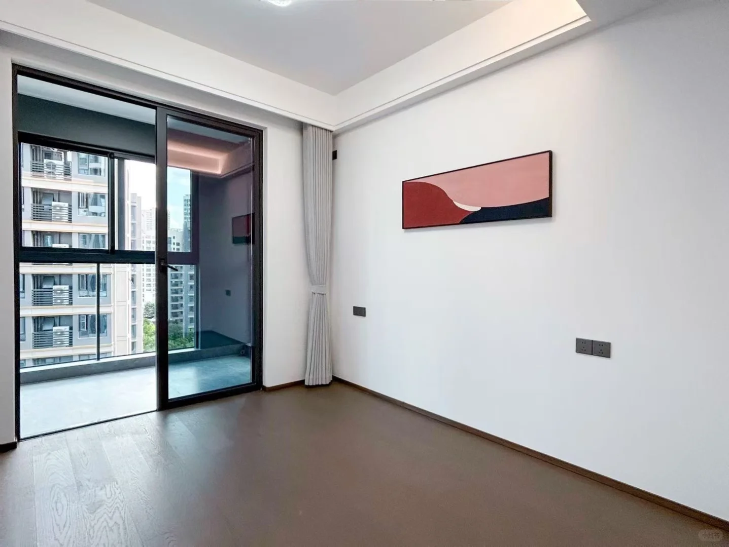 赣州市万象城附近大平层 亏本70万卖