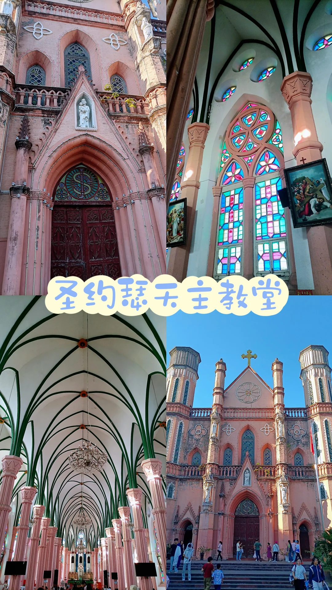 江西‖抚州2天1晚国庆冷门城市自由行