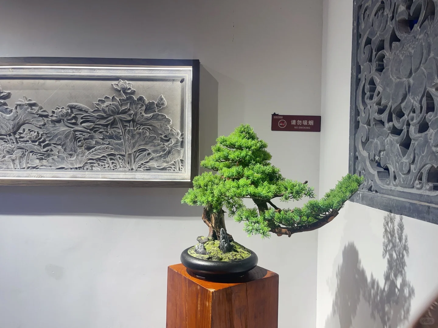 赣州宋朝不夜城