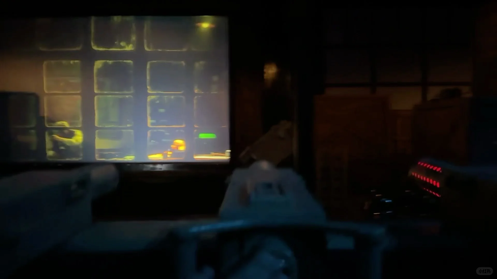 周末游赣州方特｜淡季不排队爽玩攻略！