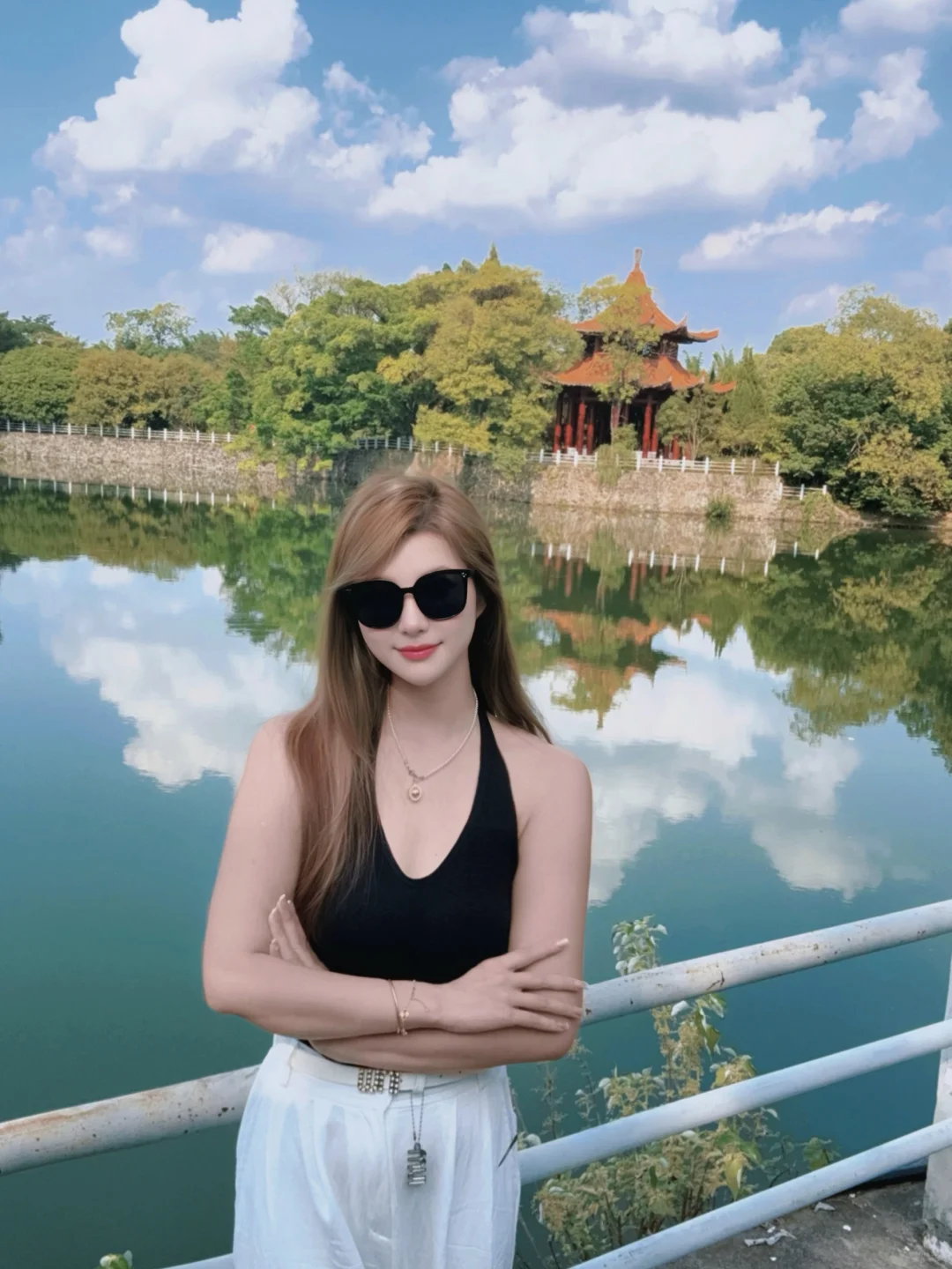 📍江西·赣州 𝐆𝐚𝐧❤️𝐙𝐡𝐨𝐮