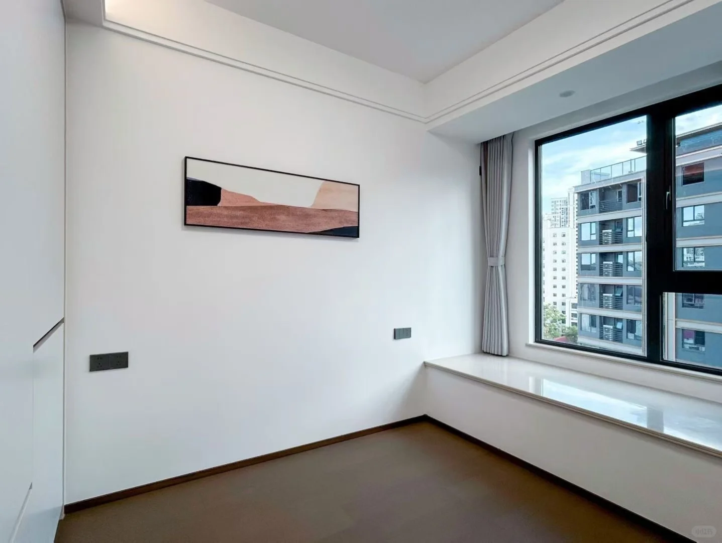 赣州市万象城附近大平层 亏本70万卖