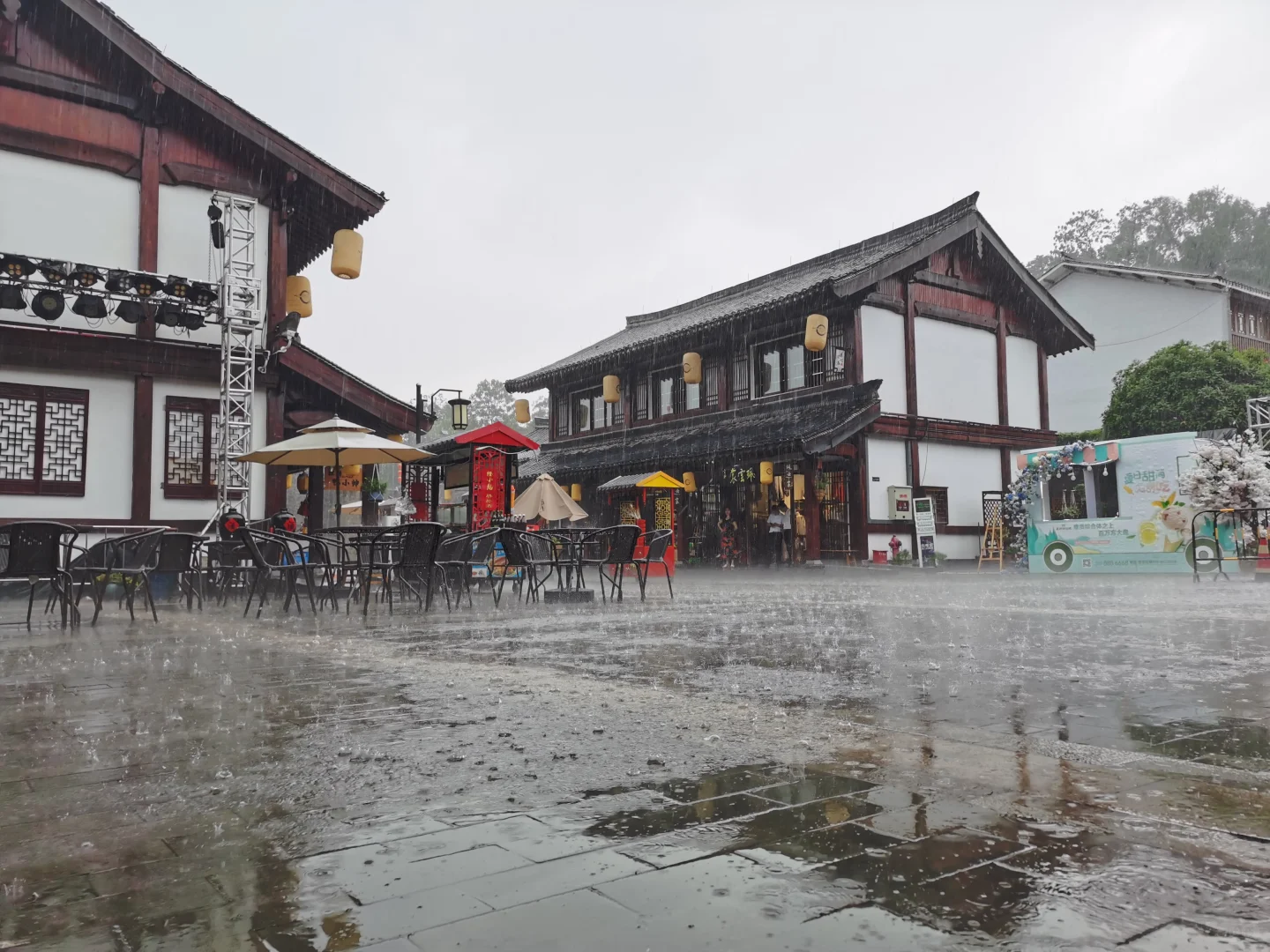 📍赣州章贡·走遍江西19/100区县