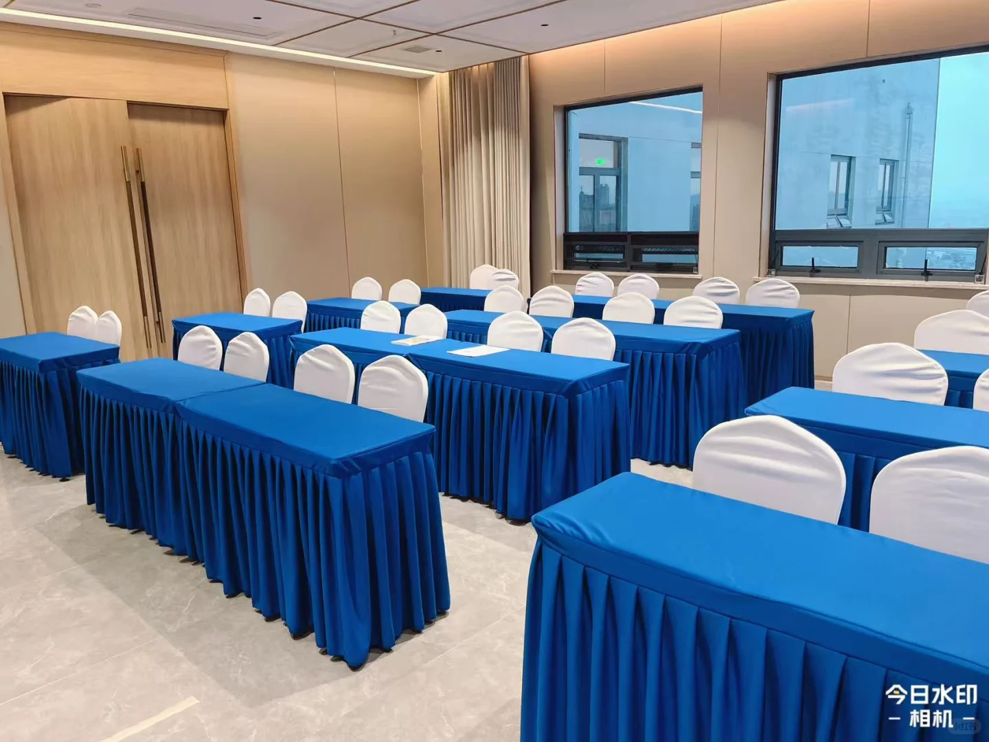 抚州华图放大招