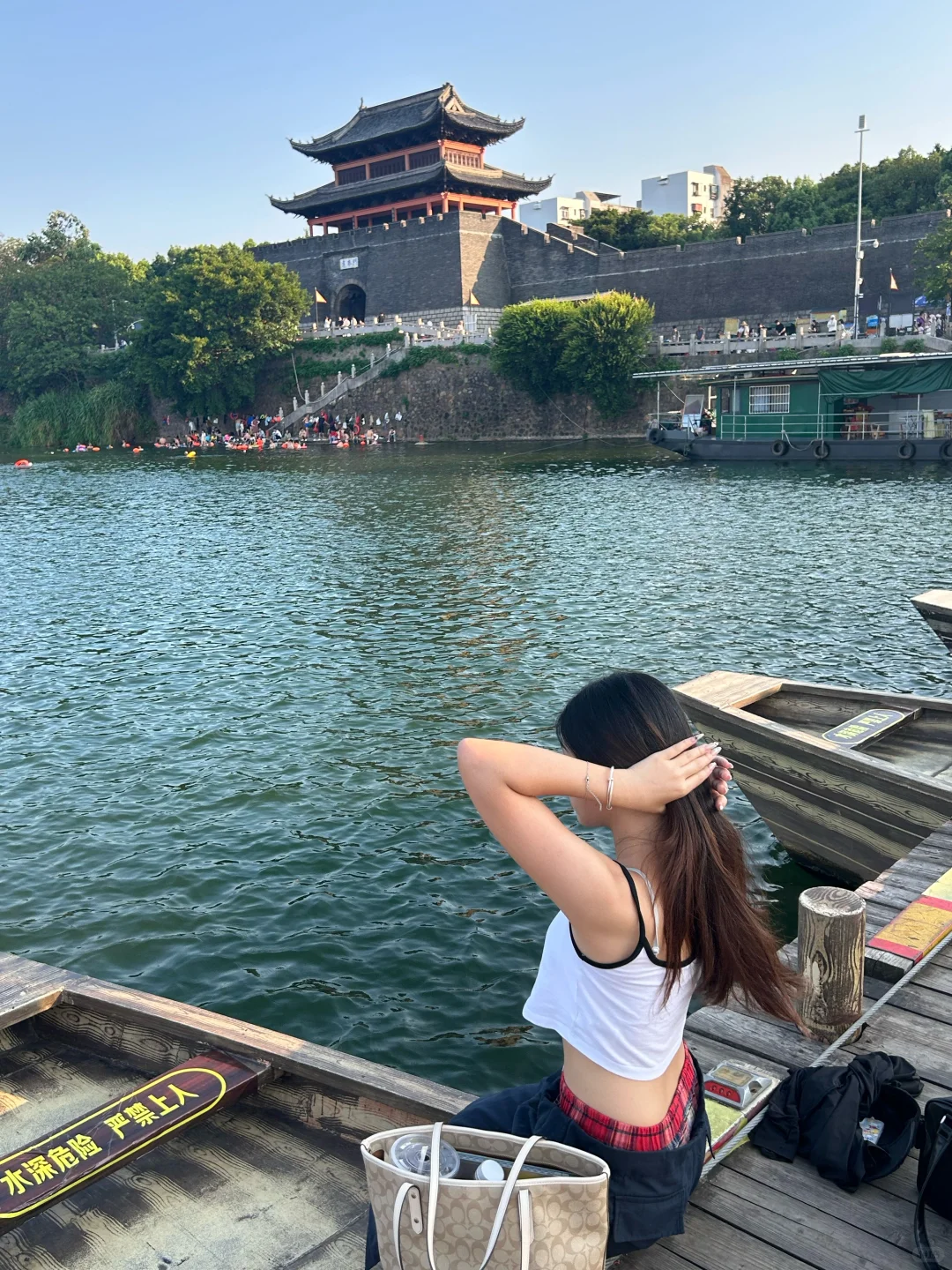 赣州我真的不行了.....