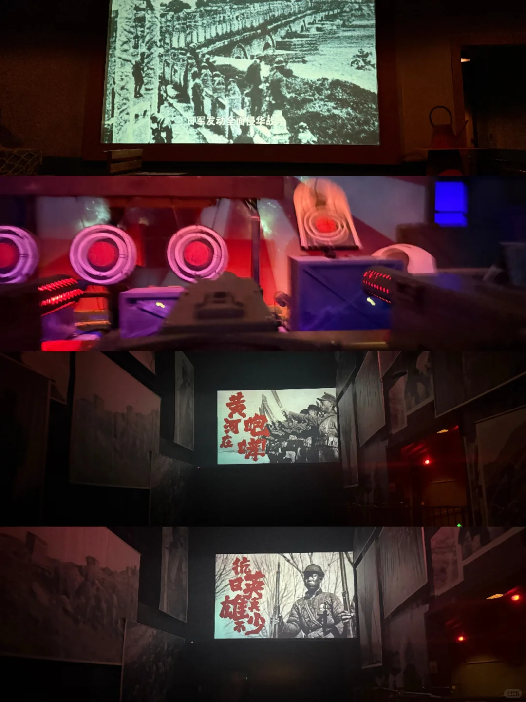 周末游赣州方特｜淡季不排队爽玩攻略！