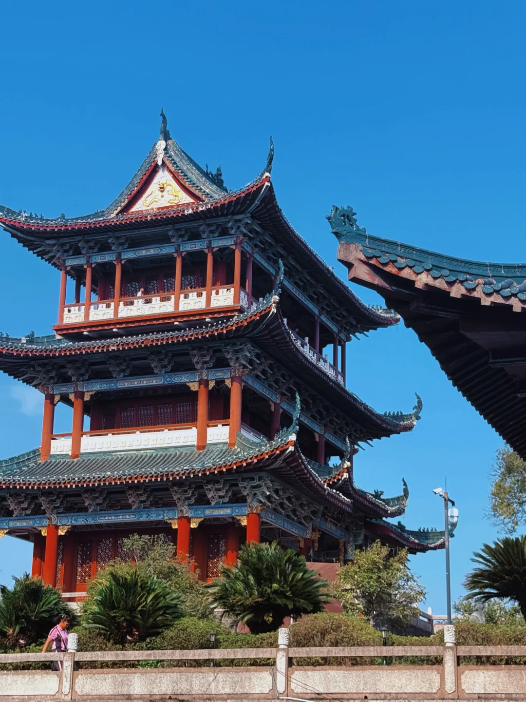 📍江西·赣州 𝐆𝐚𝐧❤️𝐙𝐡𝐨𝐮