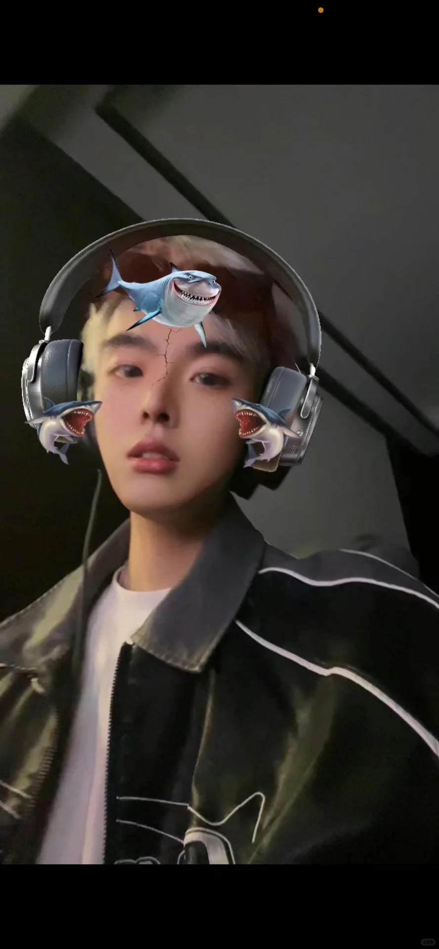 抚州相亲交友缘分