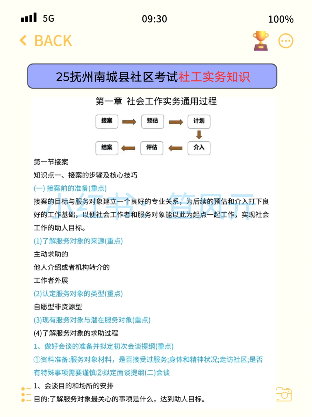 巨累，但能7天极限过抚州南城县社区工作者