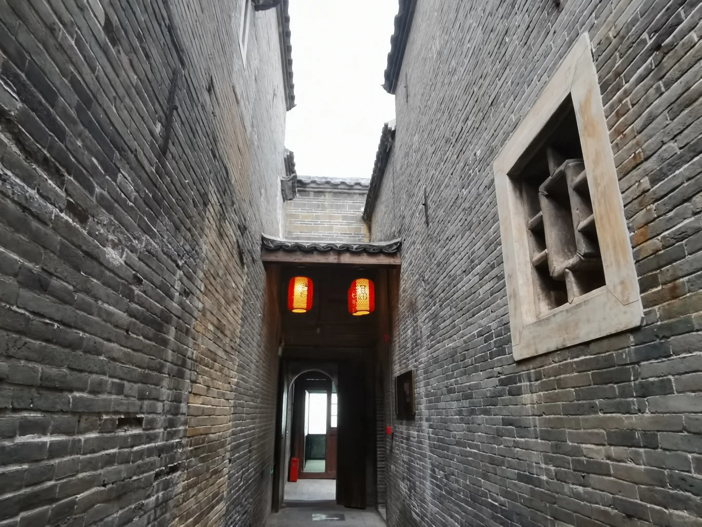 📍赣州章贡·走遍江西19/100区县