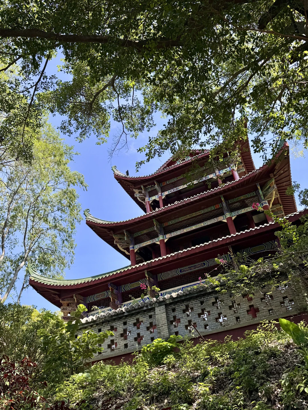 赣州 | 江南宋城🍊