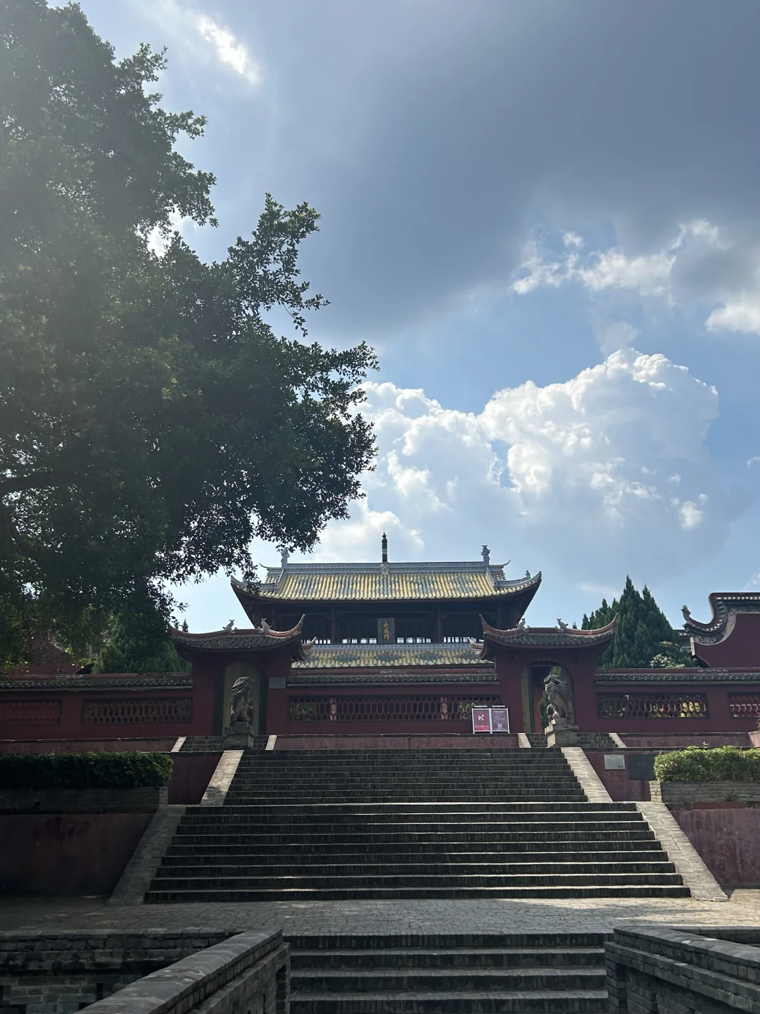 赣州我真的不行了.....