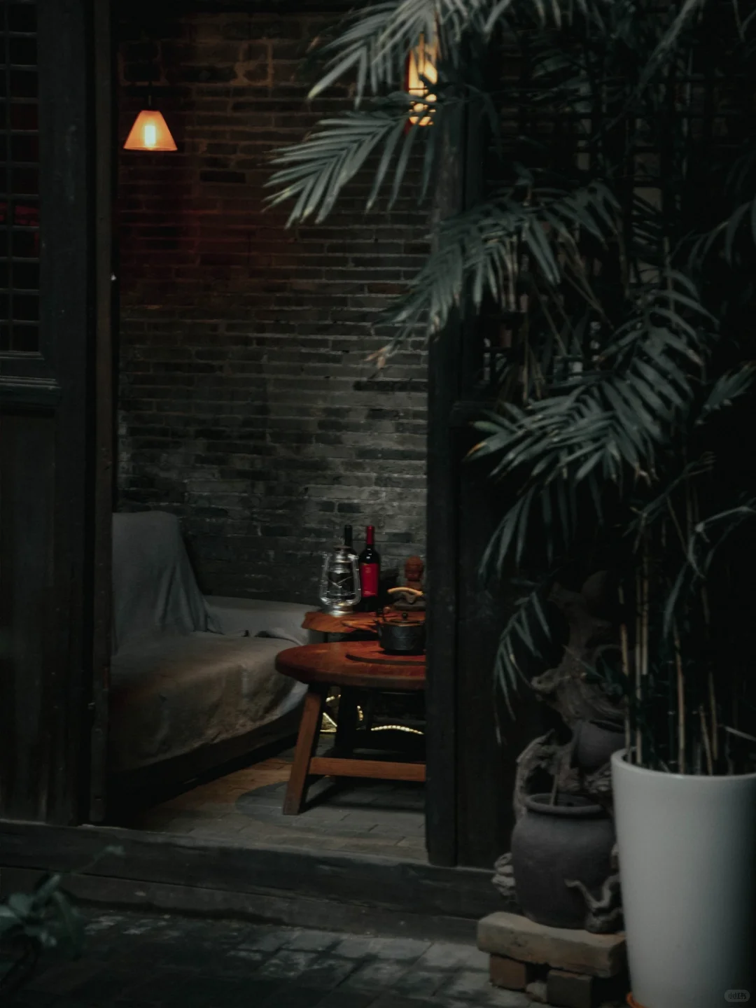 Herei s赣州 | 全国保存最为完整的宋城墙