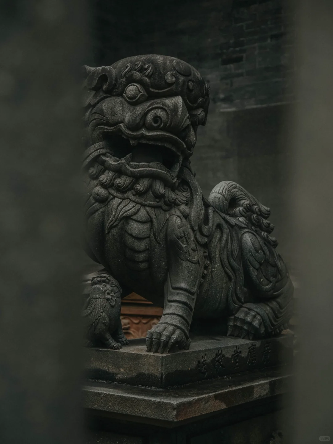 Herei s赣州 | 全国保存最为完整的宋城墙