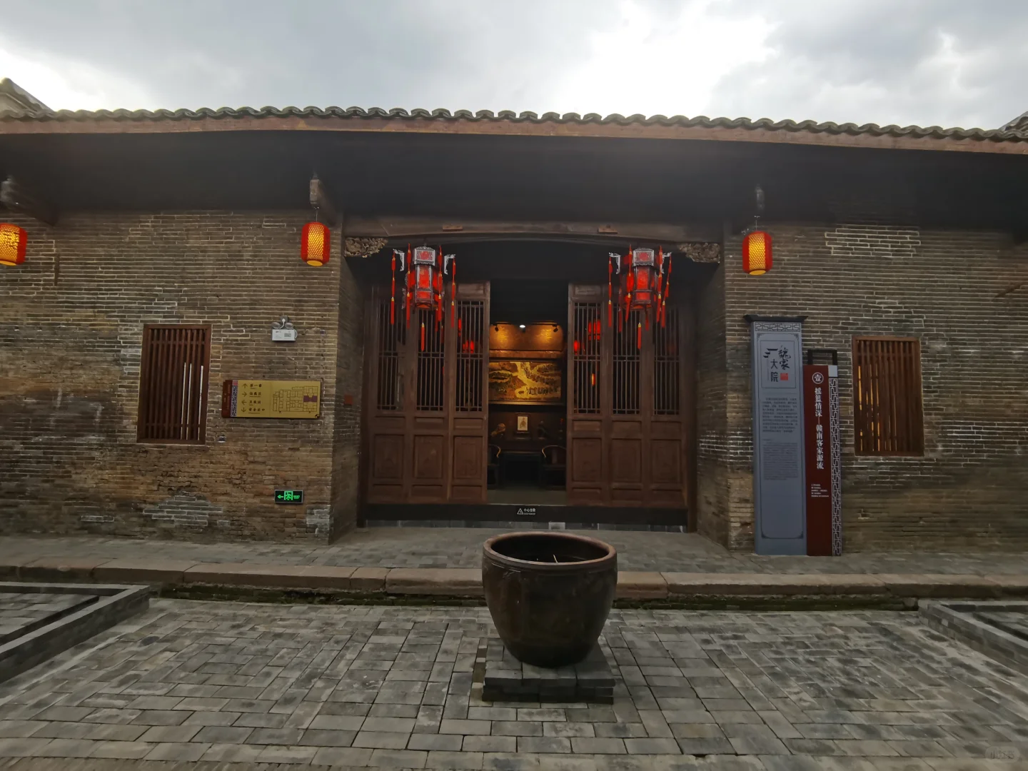 📍赣州章贡·走遍江西19/100区县